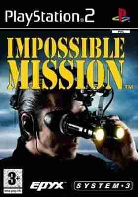 Descargar Impossible Mission [MULTI5] por Torrent